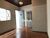 Casa, 2 quartos, 93 m² - Foto 1