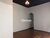 Casa, 2 quartos, 93 m² - Foto 2