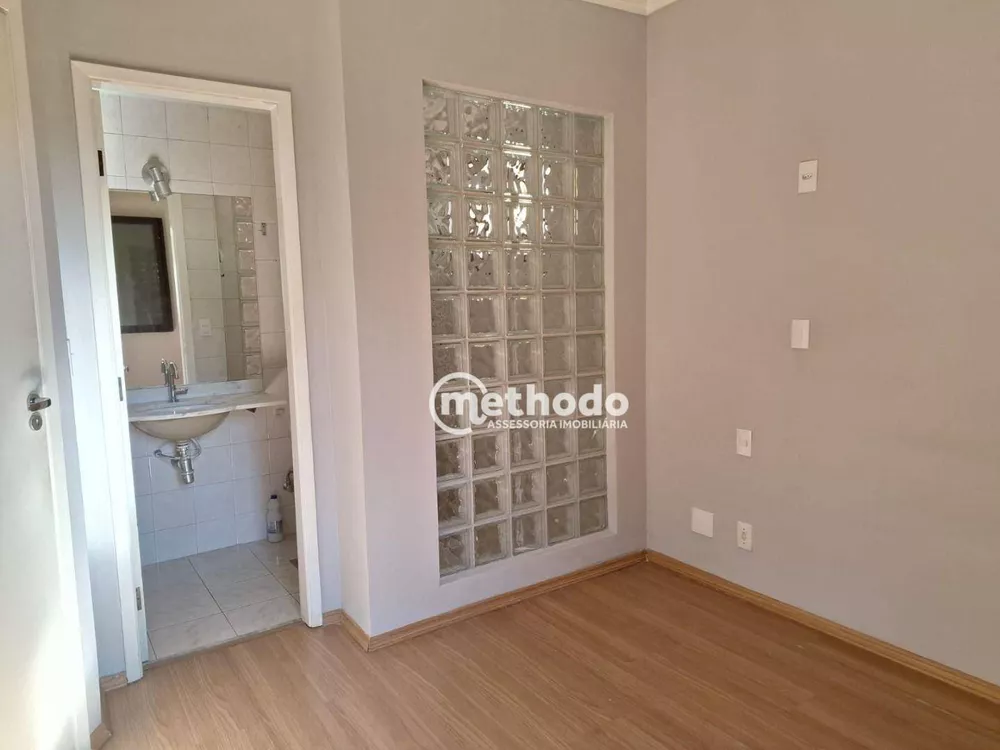 Apartamento à venda com 1 quarto, 51m² - Foto 4