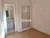 Apartamento, 1 quarto, 51 m² - Foto 4