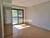 Apartamento, 1 quarto, 51 m² - Foto 3