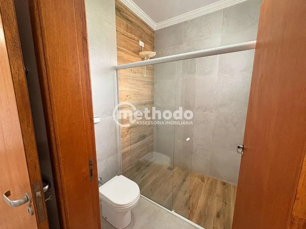 Casa, 4 quartos, 248 m² - Foto 1