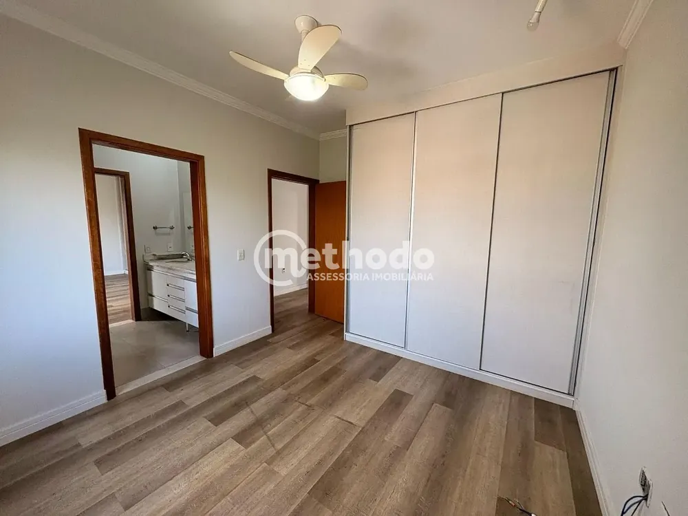 Casa, 4 quartos, 248 m² - Foto 4