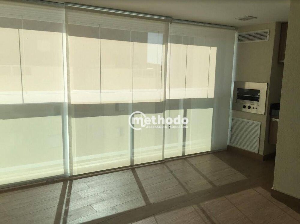 Apartamento à venda com 3 quartos, 94m² - Foto 2