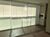 Apartamento, 3 quartos, 94 m² - Foto 2