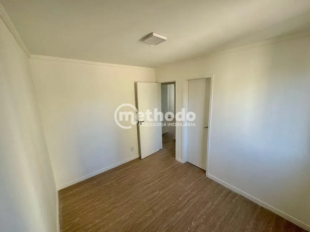 Apartamento, 3 quartos, 58 m² - Foto 2