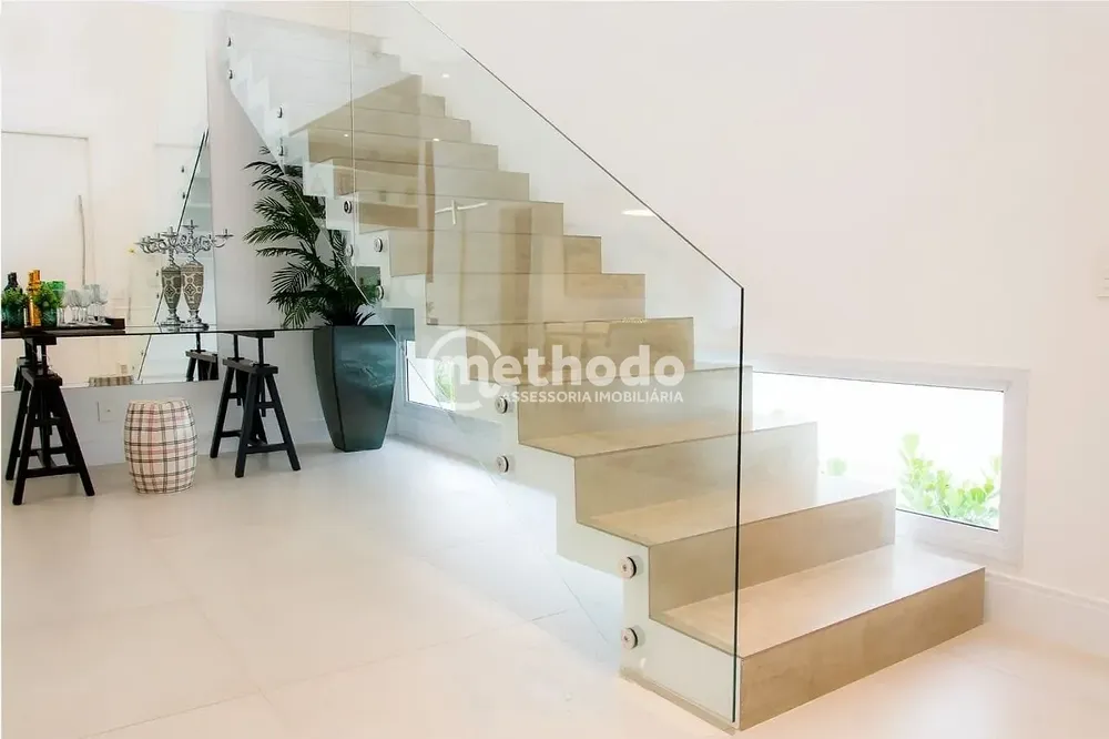 Casa, 3 quartos, 250 m² - Foto 2