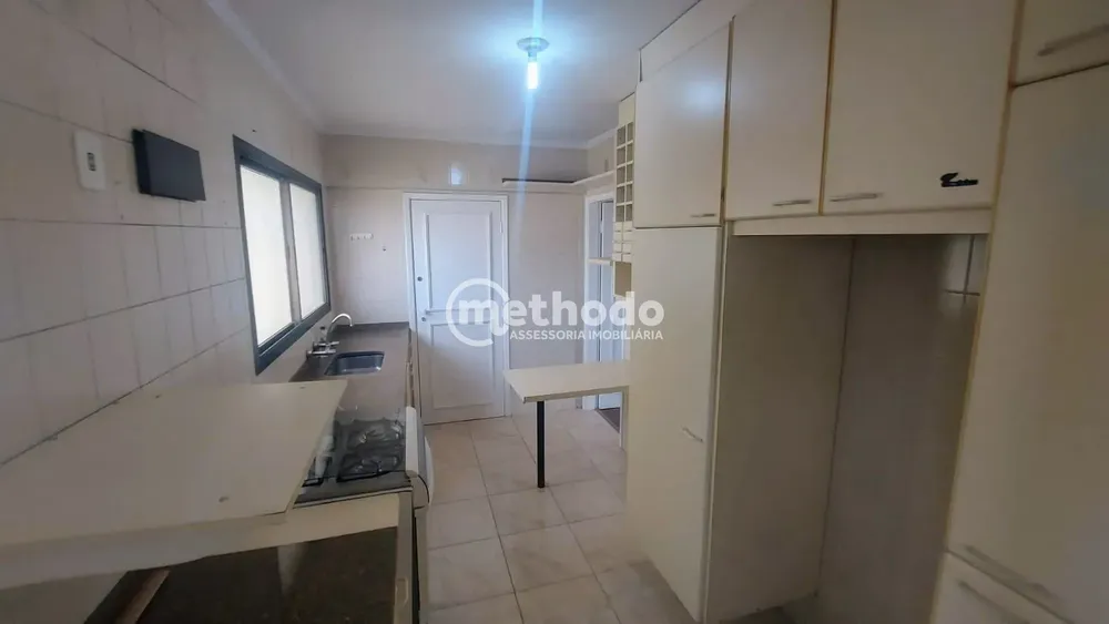 Apartamento, 3 quartos, 107 m² - Foto 3