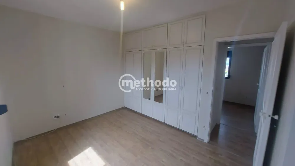 Apartamento, 3 quartos, 107 m² - Foto 4