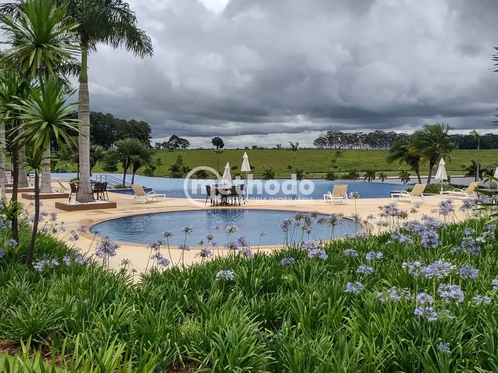Terreno, 900 m² - Foto 3