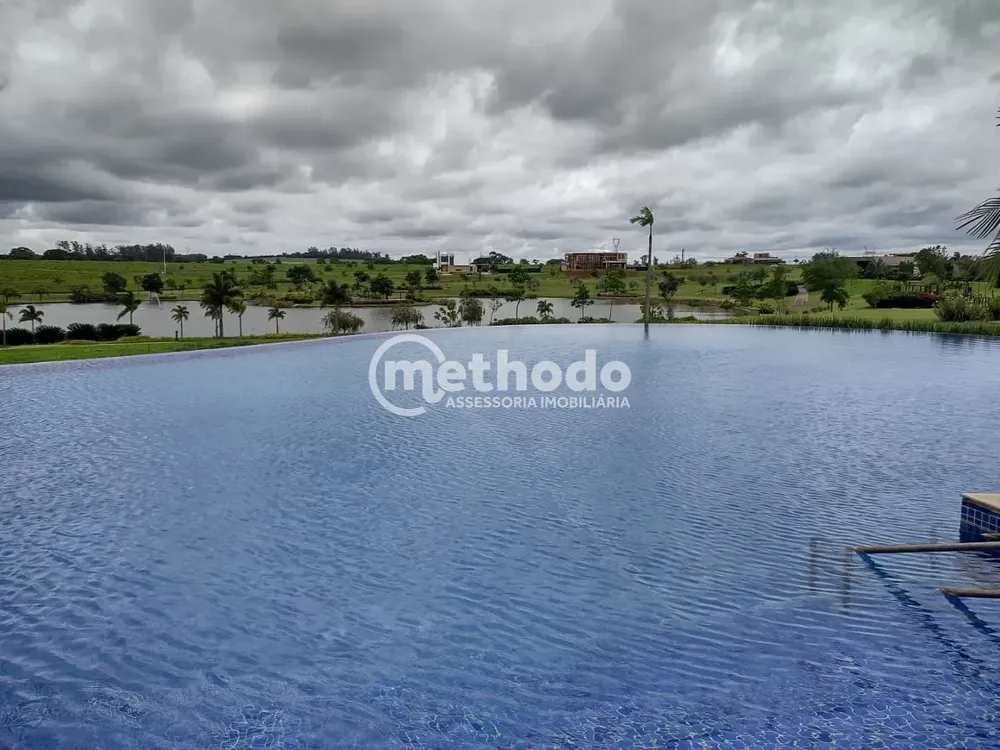 Terreno, 900 m² - Foto 1