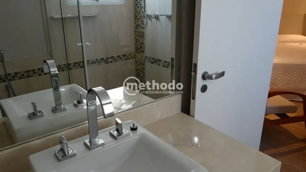Casa, 4 quartos, 344 m² - Foto 2