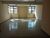 Sala-Conjunto, 60 m² - Foto 3