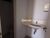 Sala-Conjunto, 60 m² - Foto 5