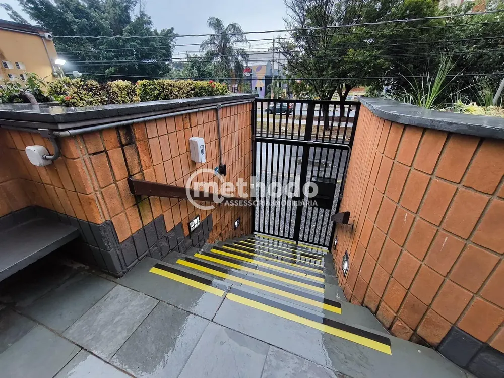 Apartamento, 1 quarto, 42 m² - Foto 4