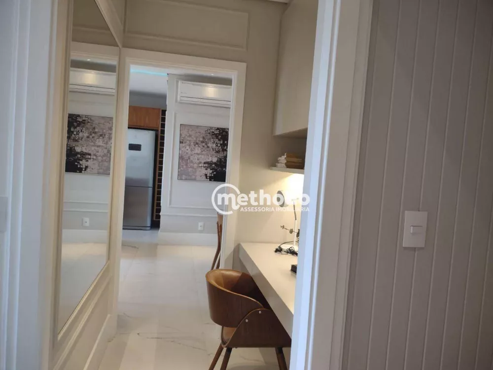 Apartamento à venda com 3 quartos, 91m² - Foto 6