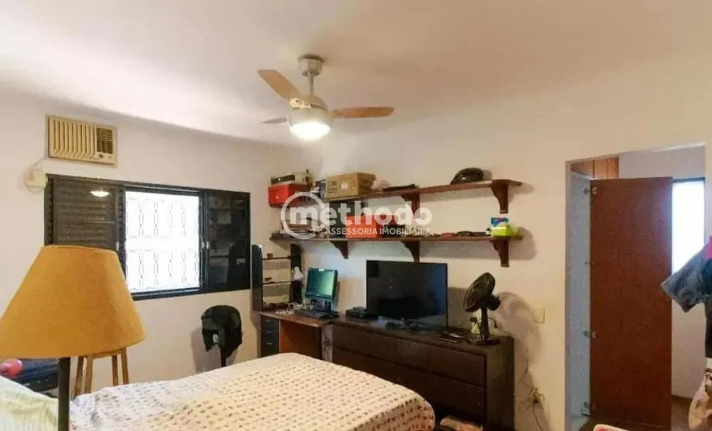 Casa, 3 quartos, 170 m² - Foto 1