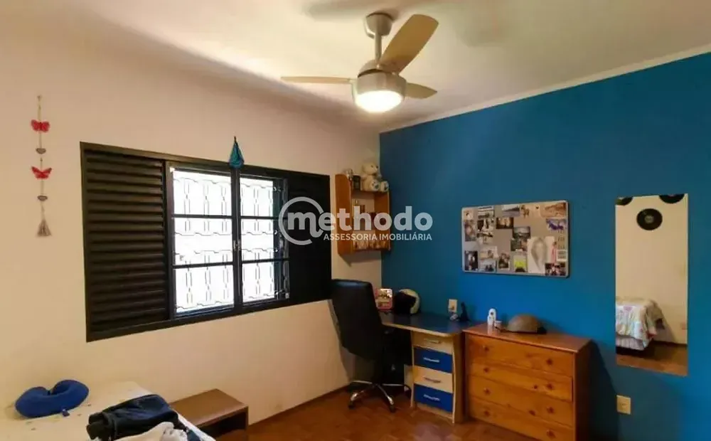 Casa, 3 quartos, 170 m² - Foto 4
