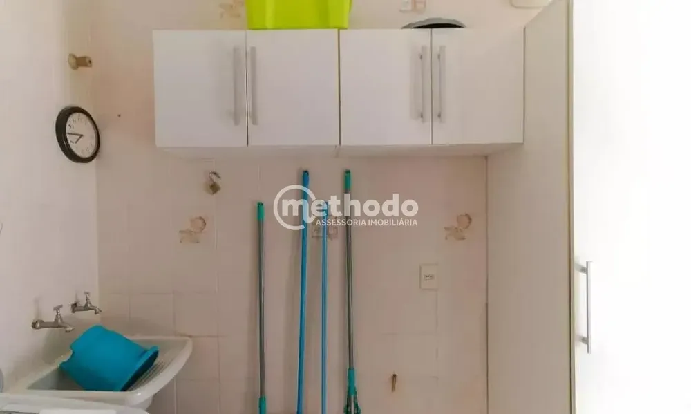 Casa, 3 quartos, 170 m² - Foto 3