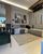 Apartamento, 2 quartos, 84 m² - Foto 2