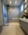 Apartamento, 2 quartos, 84 m² - Foto 3
