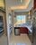 Apartamento, 2 quartos, 84 m² - Foto 4