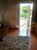 Casa, 3 quartos, 280 m² - Foto 6