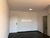 Apartamento, 2 quartos, 71 m² - Foto 3
