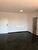 Apartamento, 2 quartos, 71 m² - Foto 4