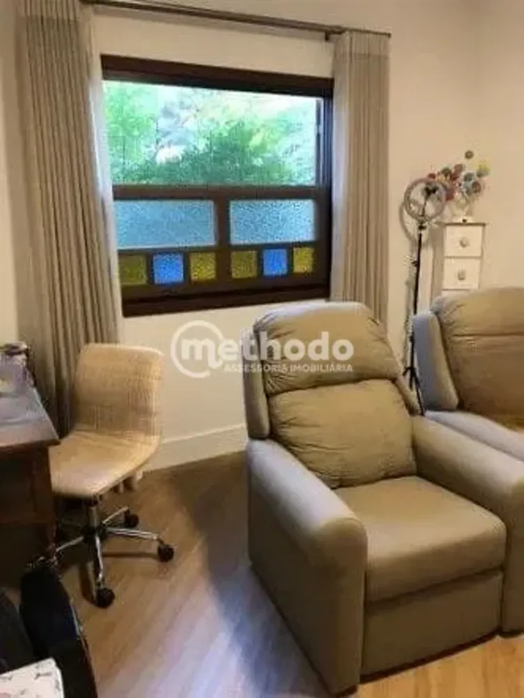 Casa, 4 quartos, 281 m² - Foto 2
