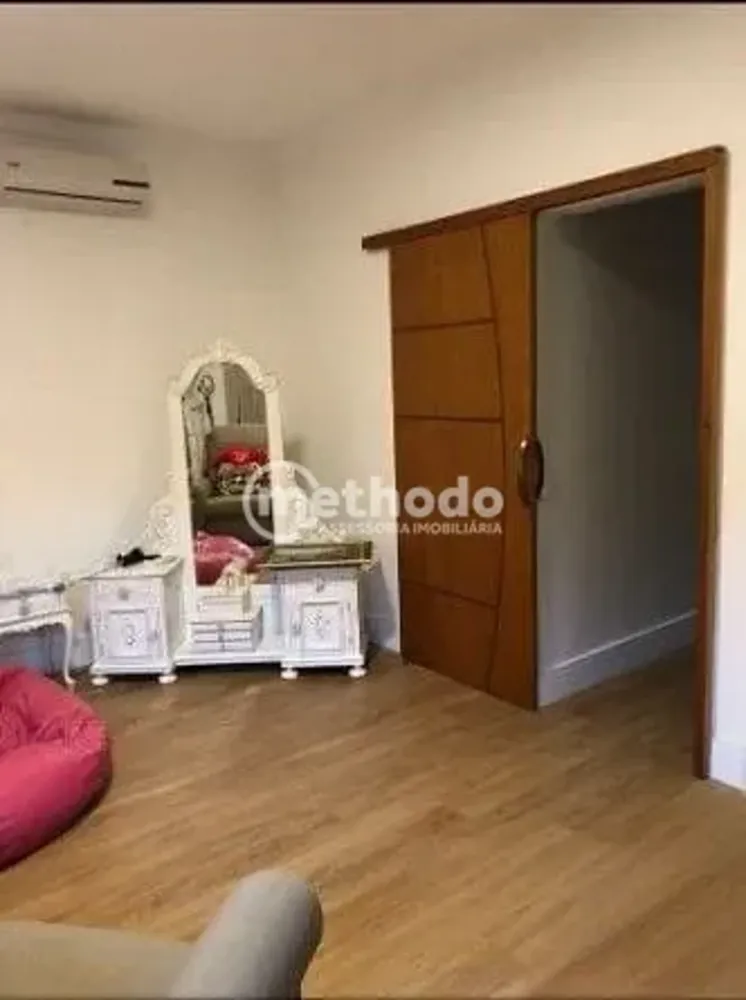 Casa, 4 quartos, 281 m² - Foto 3