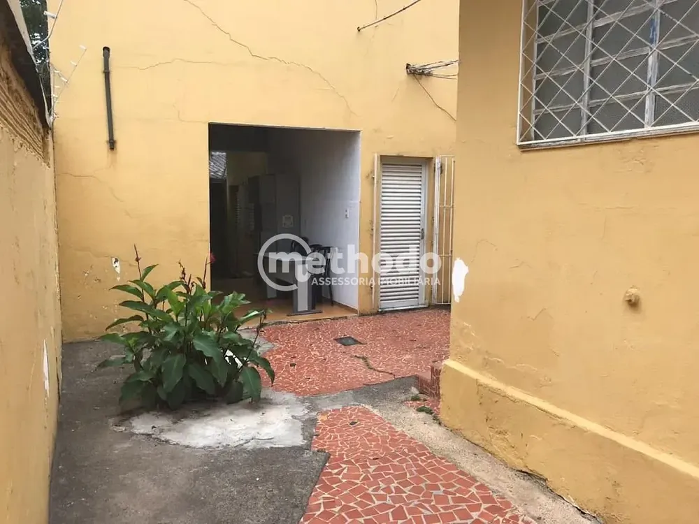Casa, 1 quarto, 258 m² - Foto 3