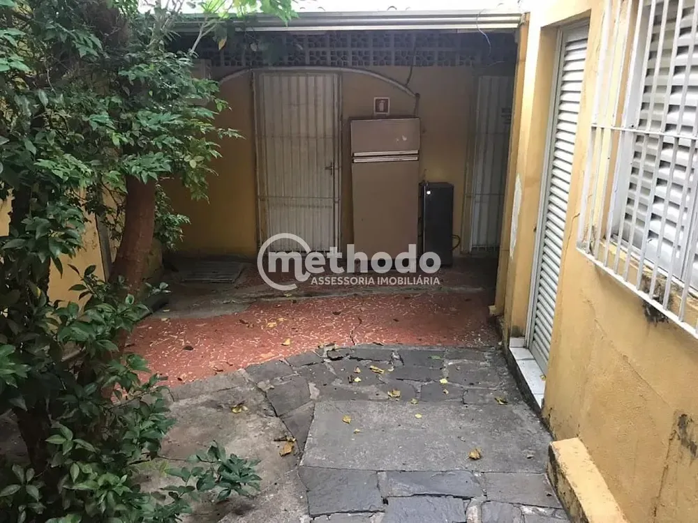 Casa, 1 quarto, 258 m² - Foto 4