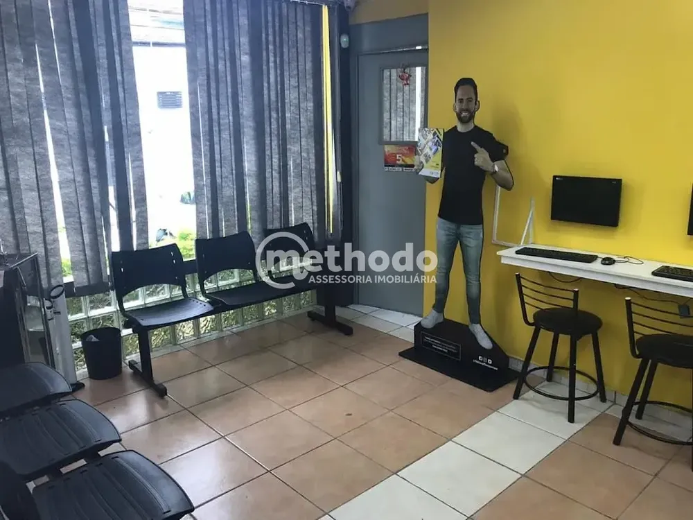 Casa, 1 quarto, 258 m² - Foto 1