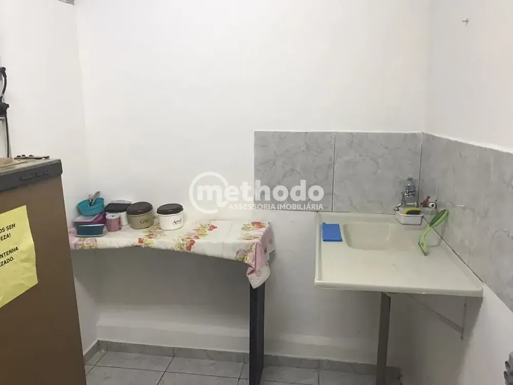 Casa, 1 quarto, 258 m² - Foto 2