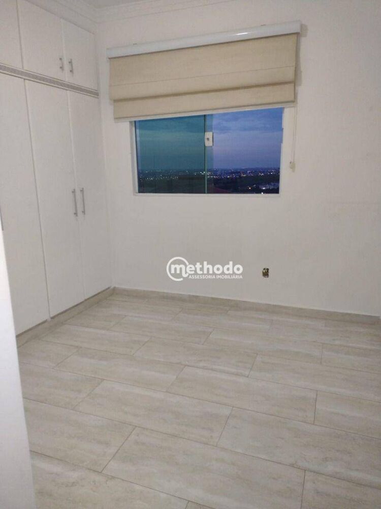 Casa à venda com 3 quartos, 180m² - Foto 6
