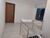 Casa, 3 quartos, 180 m² - Foto 7