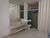Casa, 3 quartos, 180 m² - Foto 8