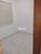 Casa, 3 quartos, 180 m² - Foto 4