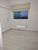 Casa, 3 quartos, 180 m² - Foto 6