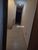 Casa, 3 quartos, 180 m² - Foto 5