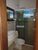Casa, 3 quartos, 180 m² - Foto 3