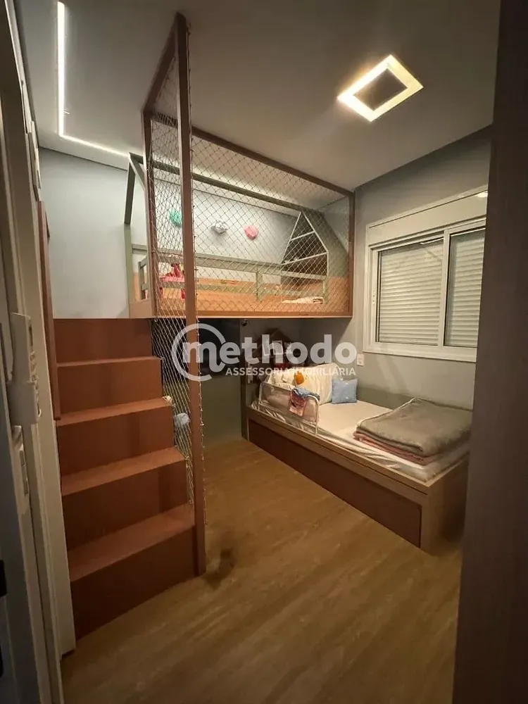 Apartamento, 2 quartos, 75 m² - Foto 2
