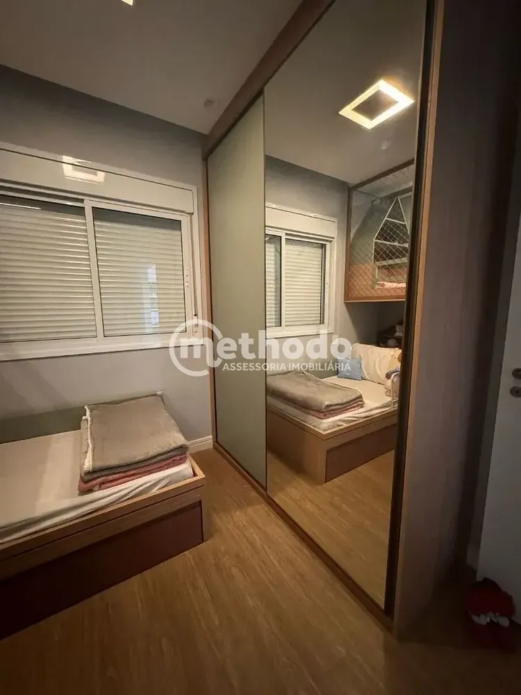 Apartamento, 2 quartos, 75 m² - Foto 4
