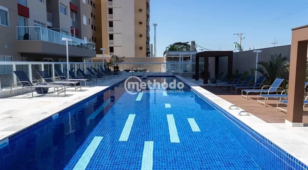 Apartamento, 2 quartos, 75 m² - Foto 3
