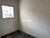 Sala-Conjunto, 130 m² - Foto 8