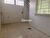 Sala-Conjunto, 130 m² - Foto 4