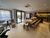Apartamento, 3 quartos, 75 m² - Foto 1