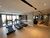 Apartamento, 3 quartos, 75 m² - Foto 7