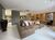Apartamento, 3 quartos, 75 m² - Foto 3